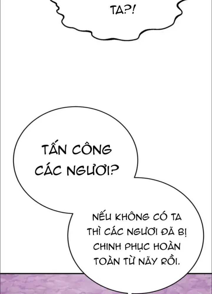 Ta Là Gia Sư Của Ma Vương Yếu Ớt Chap 17 - Next Chap 18