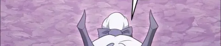Ta Là Gia Sư Của Ma Vương Yếu Ớt Chap 17 - Next Chap 18