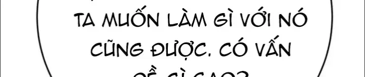 Ta Là Gia Sư Của Ma Vương Yếu Ớt Chap 17 - Next Chap 18
