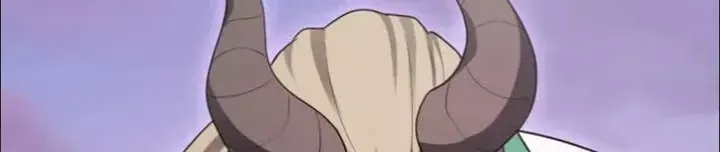 Ta Là Gia Sư Của Ma Vương Yếu Ớt Chap 17 - Next Chap 18