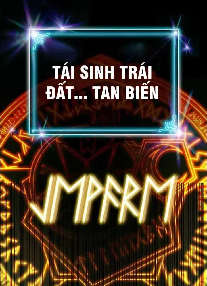 Ta Là Gia Sư Của Ma Vương Yếu Ớt Chap 17 - Next Chap 18
