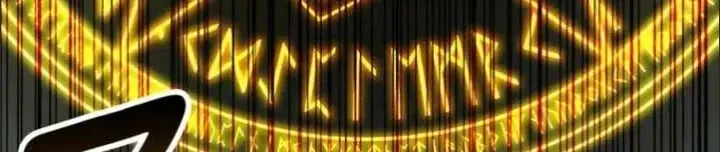 Ta Là Gia Sư Của Ma Vương Yếu Ớt Chap 17 - Next Chap 18