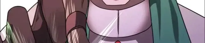 Ta Là Gia Sư Của Ma Vương Yếu Ớt Chap 17 - Next Chap 18