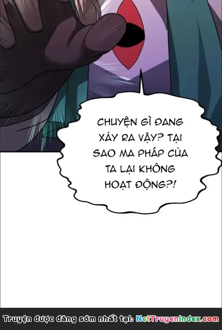 Ta Là Gia Sư Của Ma Vương Yếu Ớt Chap 17 - Next Chap 18