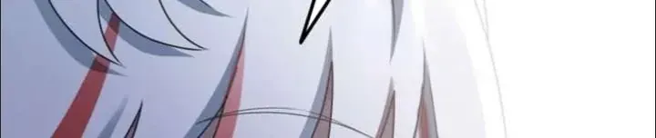 Ta Là Gia Sư Của Ma Vương Yếu Ớt Chap 17 - Next Chap 18