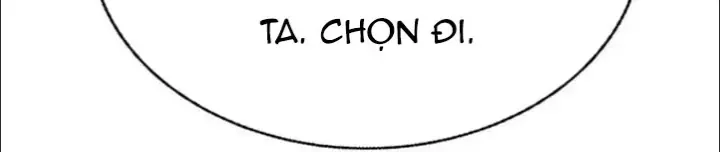 Ta Là Gia Sư Của Ma Vương Yếu Ớt Chap 17 - Next Chap 18