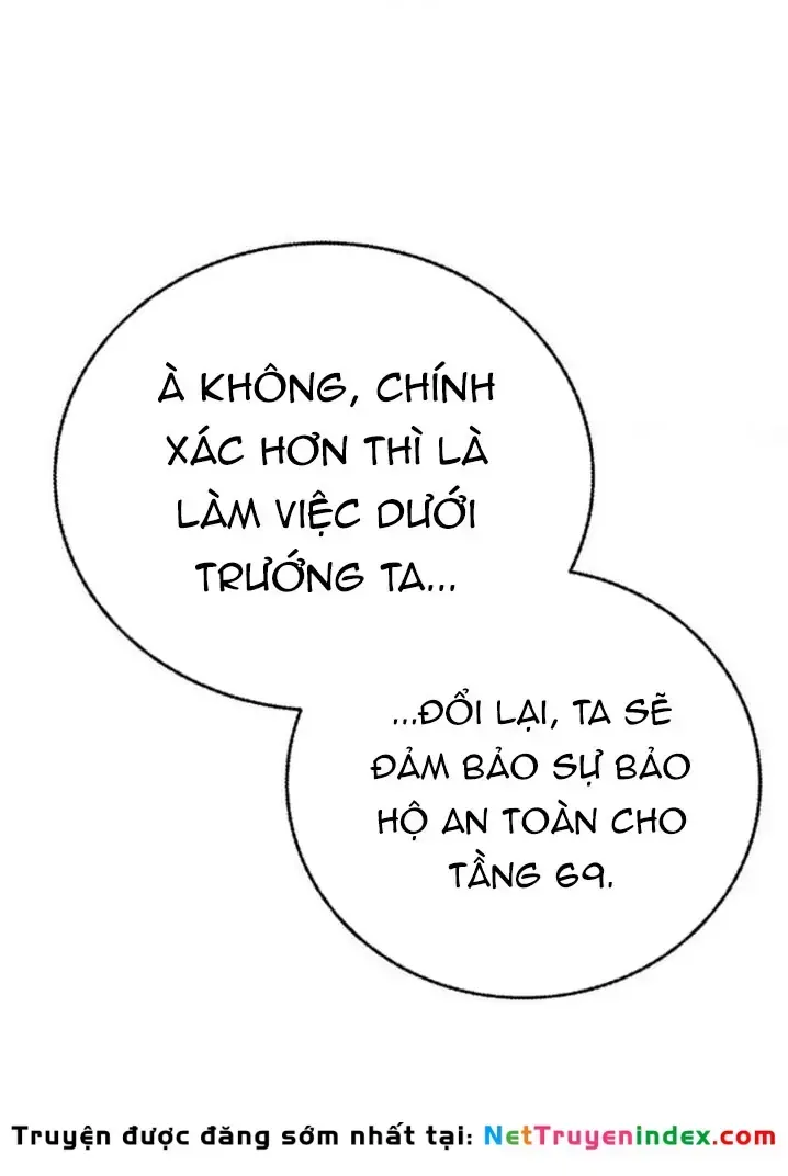Ta Là Gia Sư Của Ma Vương Yếu Ớt Chap 17 - Next Chap 18