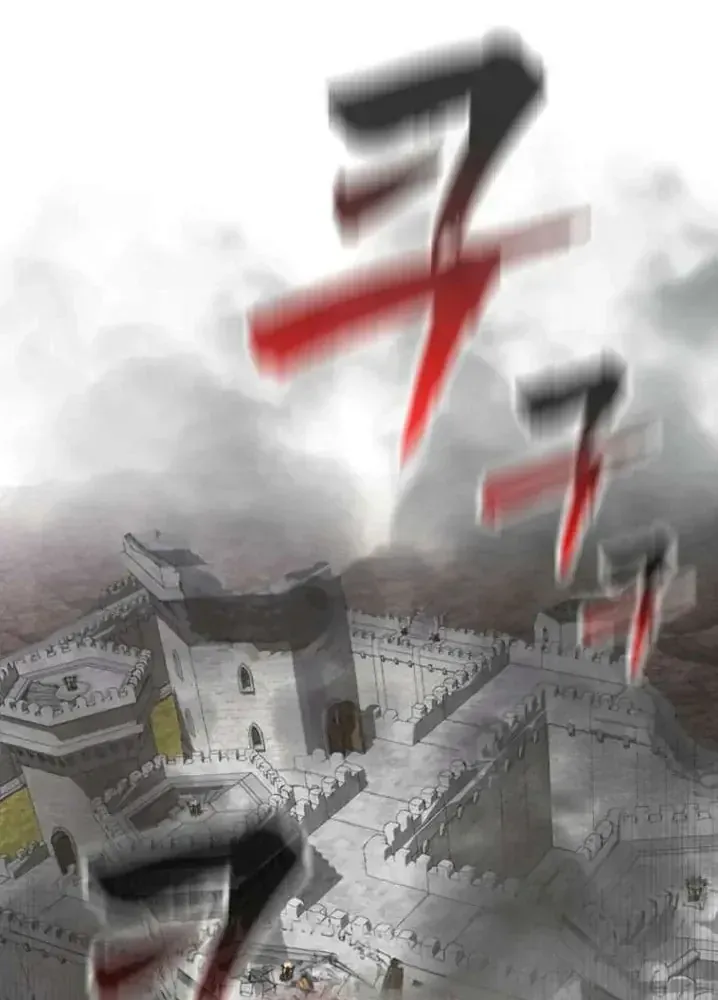 Ta Là Gia Sư Của Ma Vương Yếu Ớt Chap 17 - Next Chap 18