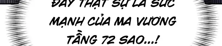 Ta Là Gia Sư Của Ma Vương Yếu Ớt Chap 17 - Next Chap 18