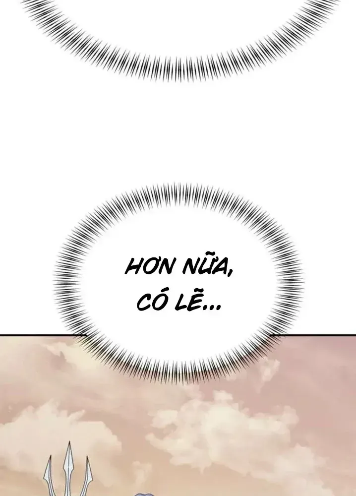 Ta Là Gia Sư Của Ma Vương Yếu Ớt Chap 17 - Next Chap 18