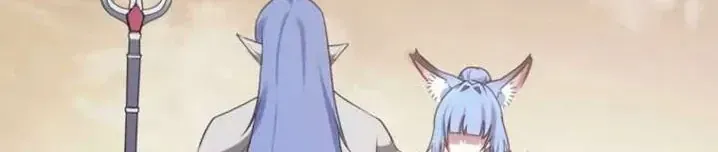 Ta Là Gia Sư Của Ma Vương Yếu Ớt Chap 17 - Next Chap 18