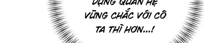 Ta Là Gia Sư Của Ma Vương Yếu Ớt Chap 17 - Next Chap 18