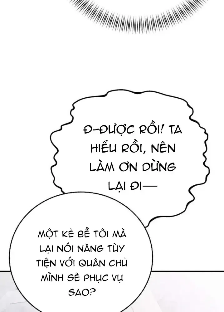 Ta Là Gia Sư Của Ma Vương Yếu Ớt Chap 17 - Next Chap 18