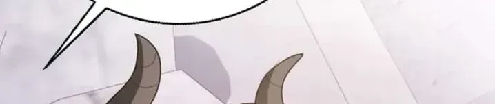 Ta Là Gia Sư Của Ma Vương Yếu Ớt Chap 17 - Next Chap 18