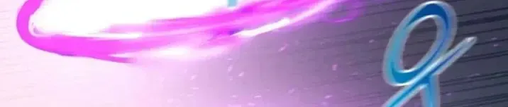 Ta Là Gia Sư Của Ma Vương Yếu Ớt Chap 17 - Next Chap 18