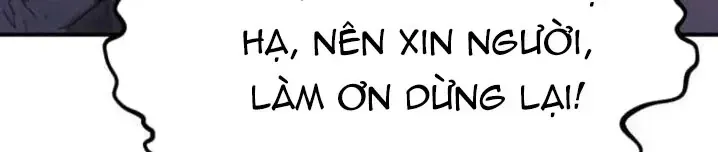 Ta Là Gia Sư Của Ma Vương Yếu Ớt Chap 17 - Next Chap 18