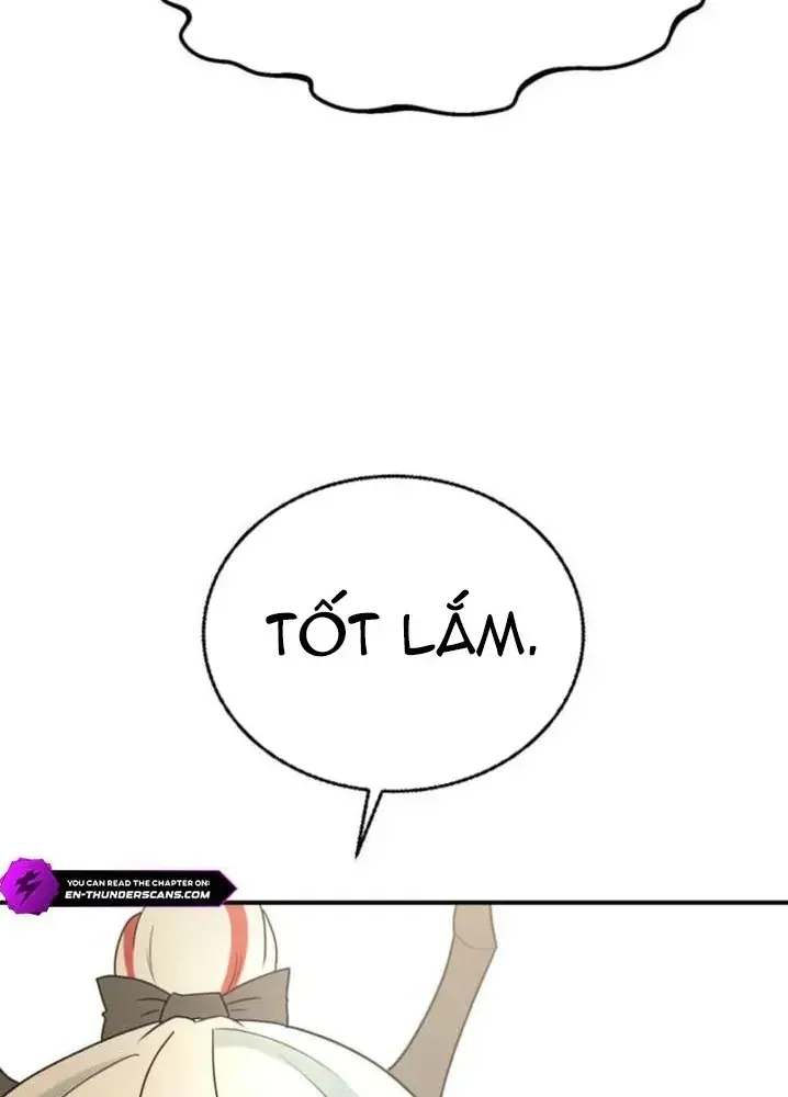 Ta Là Gia Sư Của Ma Vương Yếu Ớt Chap 17 - Next Chap 18