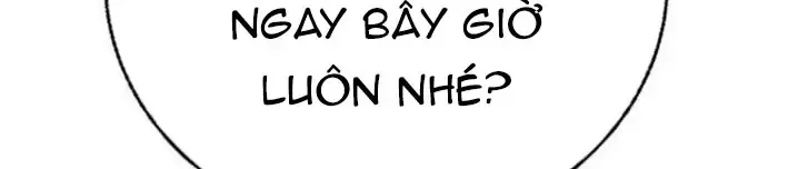 Ta Là Gia Sư Của Ma Vương Yếu Ớt Chap 17 - Next Chap 18