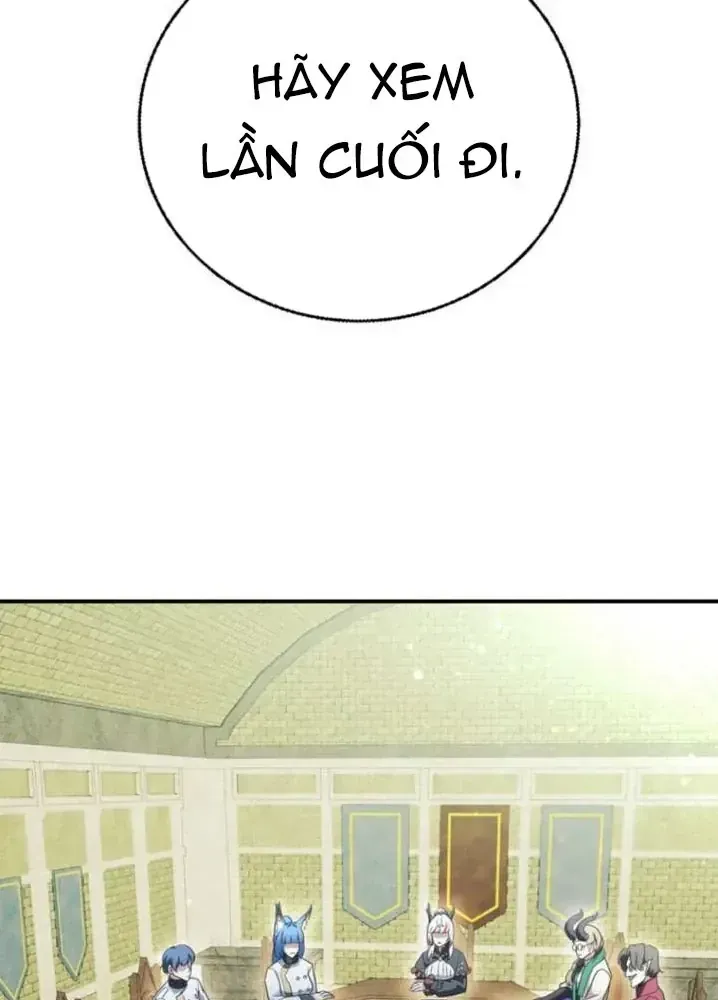 Ta Là Gia Sư Của Ma Vương Yếu Ớt Chap 17 - Next Chap 18