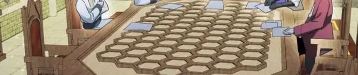 Ta Là Gia Sư Của Ma Vương Yếu Ớt Chap 17 - Next Chap 18