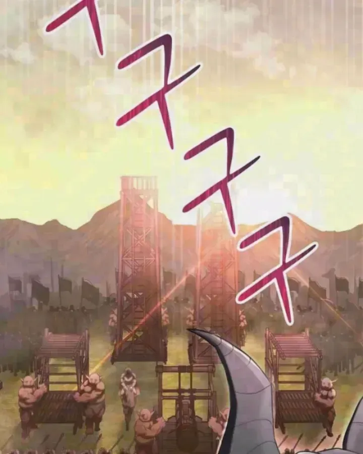 Ta Là Gia Sư Của Ma Vương Yếu Ớt Chap 17 - Next Chap 18