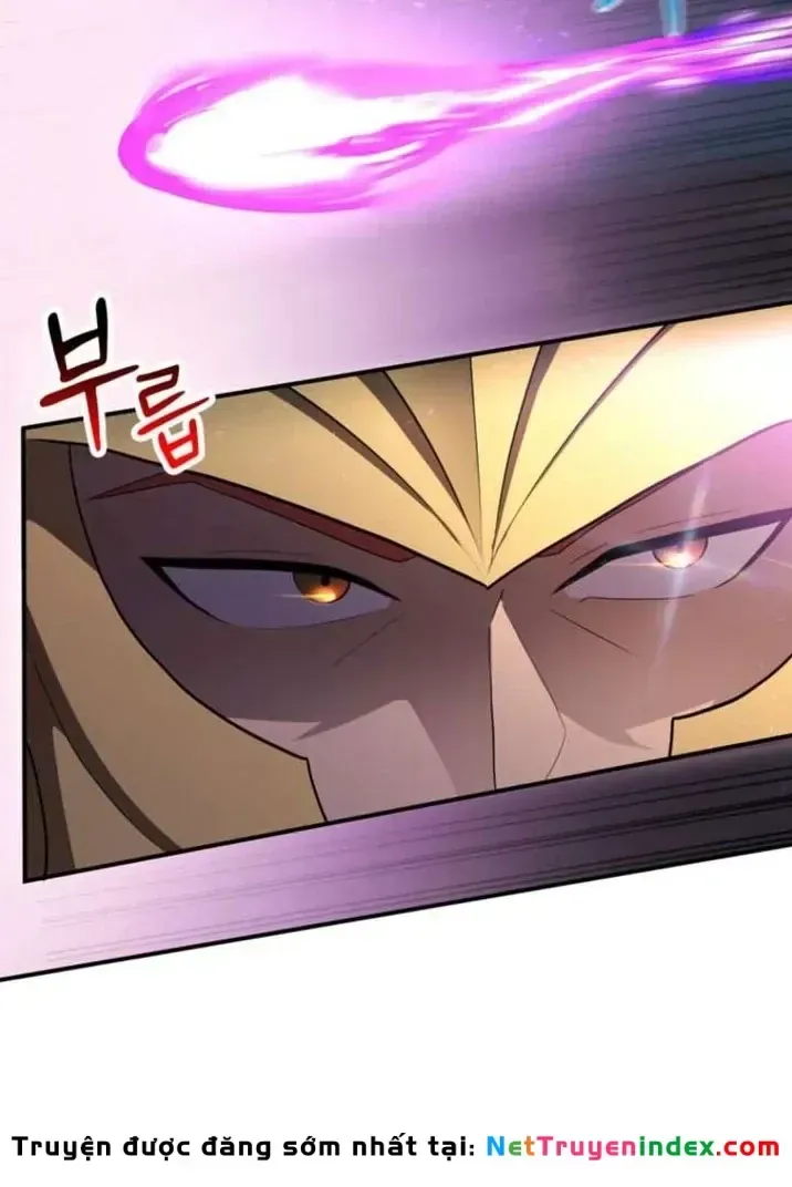 Ta Là Gia Sư Của Ma Vương Yếu Ớt Chap 17 - Next Chap 18