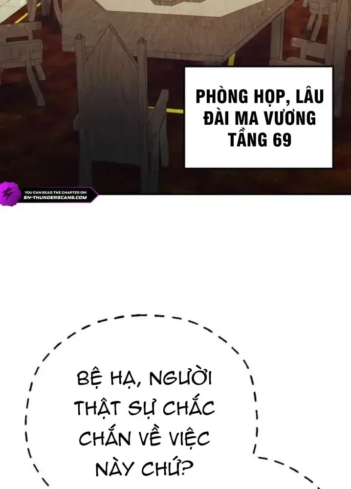 Ta Là Gia Sư Của Ma Vương Yếu Ớt Chap 17 - Next Chap 18