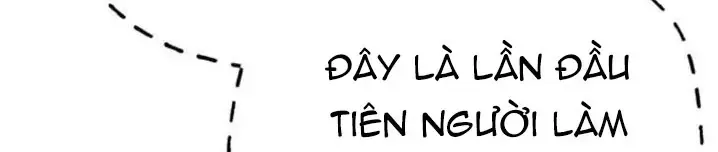 Ta Là Gia Sư Của Ma Vương Yếu Ớt Chap 17 - Next Chap 18