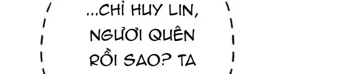 Ta Là Gia Sư Của Ma Vương Yếu Ớt Chap 17 - Next Chap 18