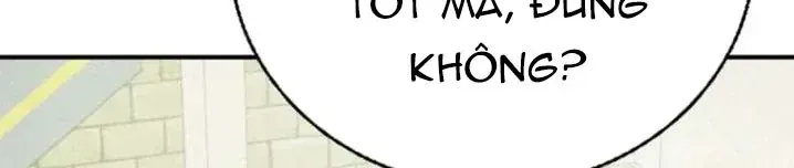 Ta Là Gia Sư Của Ma Vương Yếu Ớt Chap 17 - Next Chap 18
