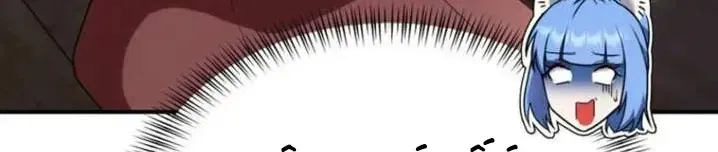 Ta Là Gia Sư Của Ma Vương Yếu Ớt Chap 17 - Next Chap 18