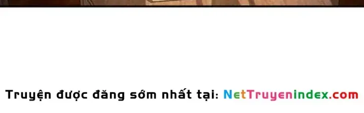 Ta Là Gia Sư Của Ma Vương Yếu Ớt Chap 17 - Next Chap 18