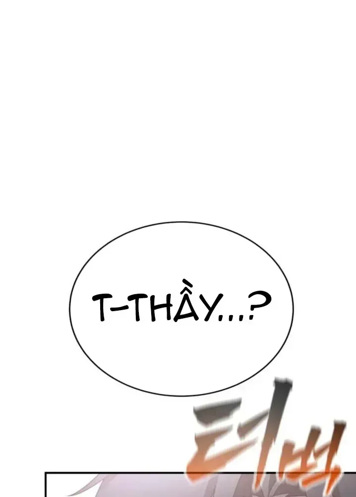 Ta Là Gia Sư Của Ma Vương Yếu Ớt Chap 17 - Next Chap 18