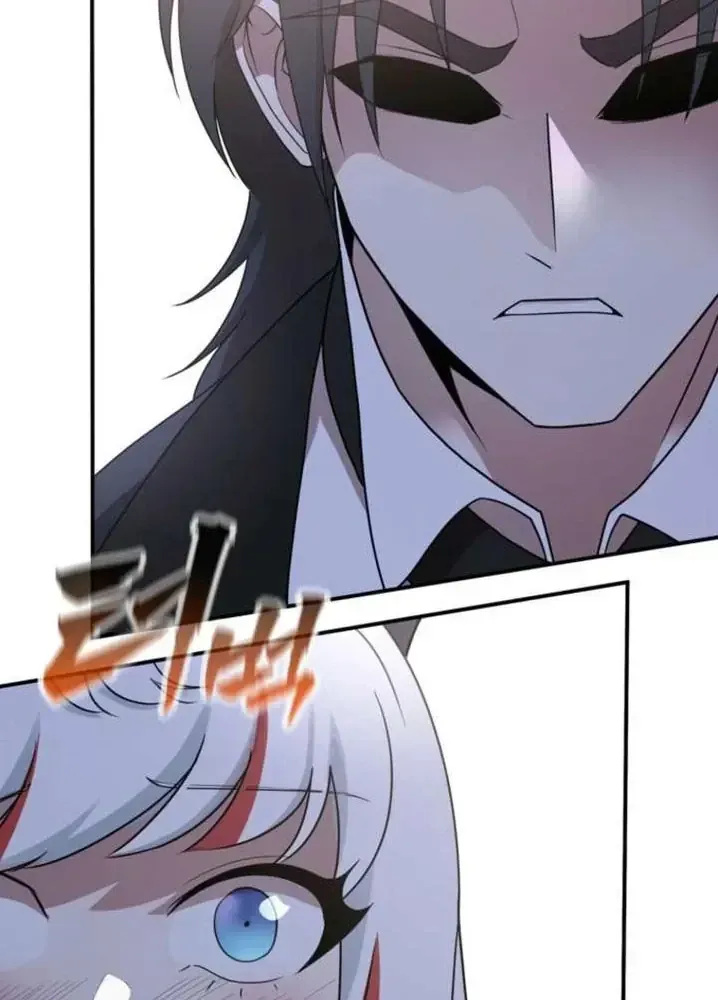 Ta Là Gia Sư Của Ma Vương Yếu Ớt Chap 17 - Next Chap 18