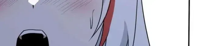 Ta Là Gia Sư Của Ma Vương Yếu Ớt Chap 17 - Next Chap 18