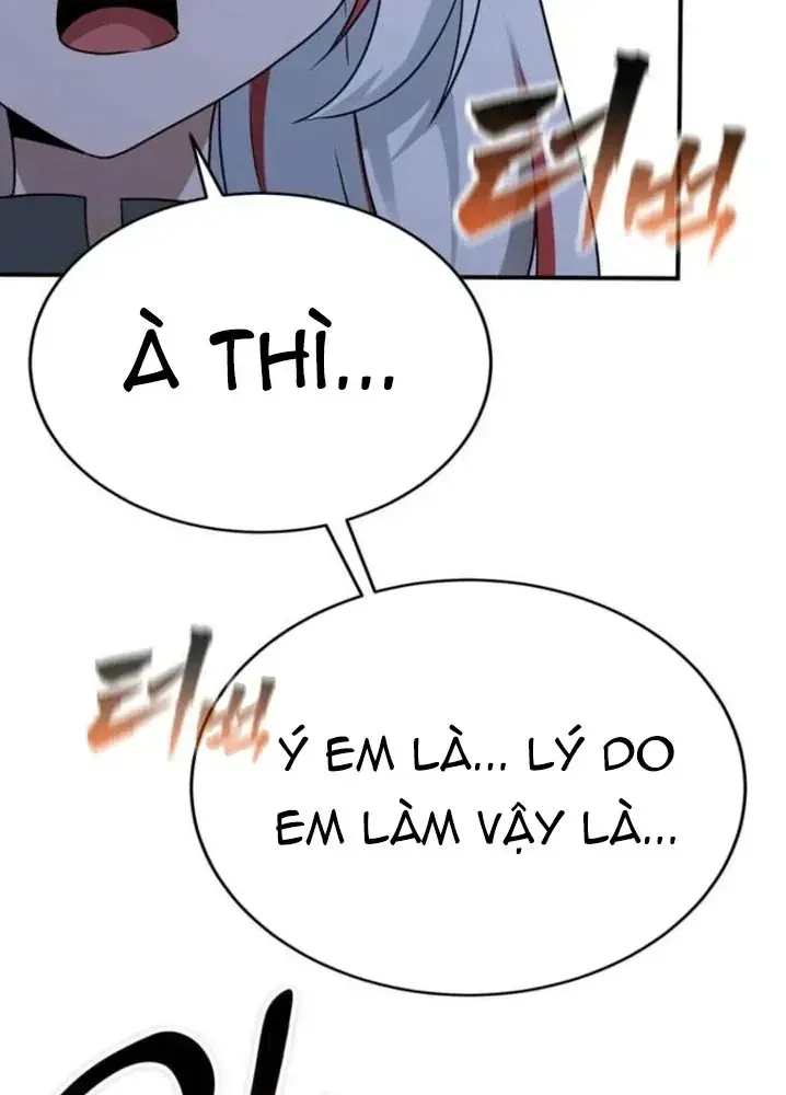Ta Là Gia Sư Của Ma Vương Yếu Ớt Chap 17 - Next Chap 18