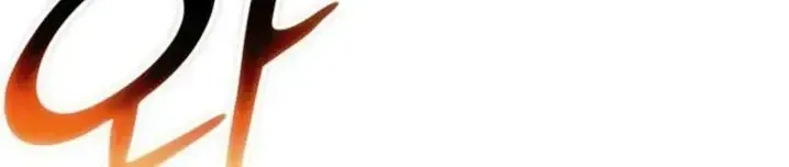 Ta Là Gia Sư Của Ma Vương Yếu Ớt Chap 17 - Next Chap 18