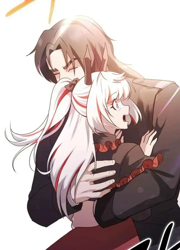 Ta Là Gia Sư Của Ma Vương Yếu Ớt Chap 17 - Next Chap 18