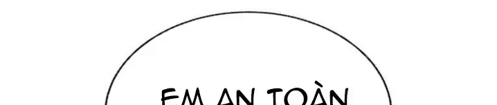 Ta Là Gia Sư Của Ma Vương Yếu Ớt Chap 17 - Next Chap 18