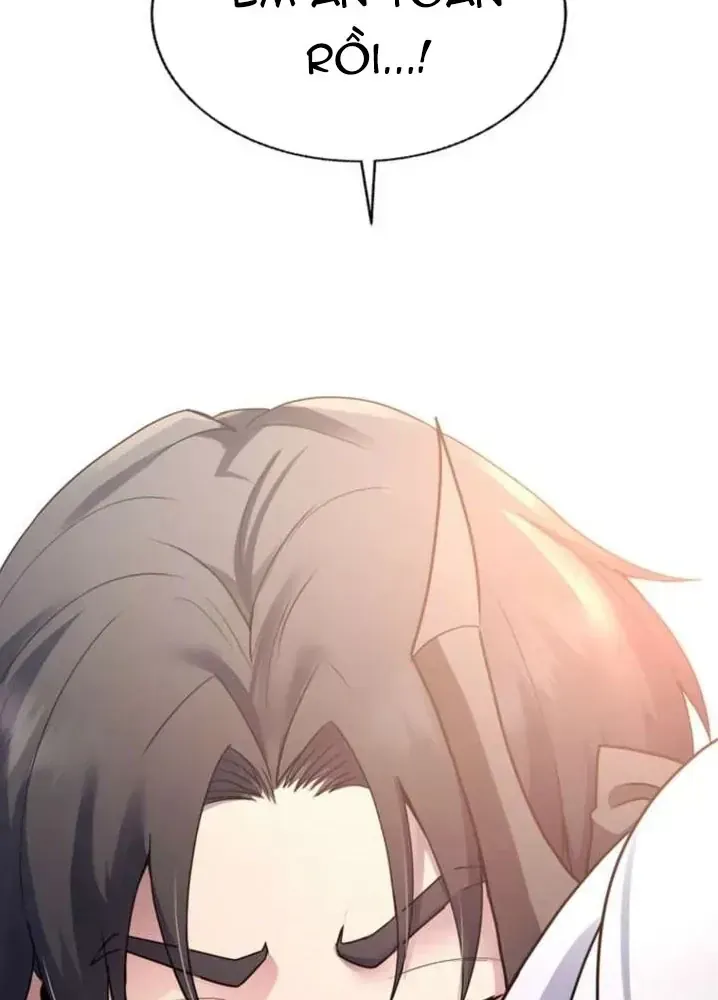 Ta Là Gia Sư Của Ma Vương Yếu Ớt Chap 17 - Next Chap 18