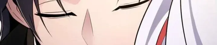 Ta Là Gia Sư Của Ma Vương Yếu Ớt Chap 17 - Next Chap 18