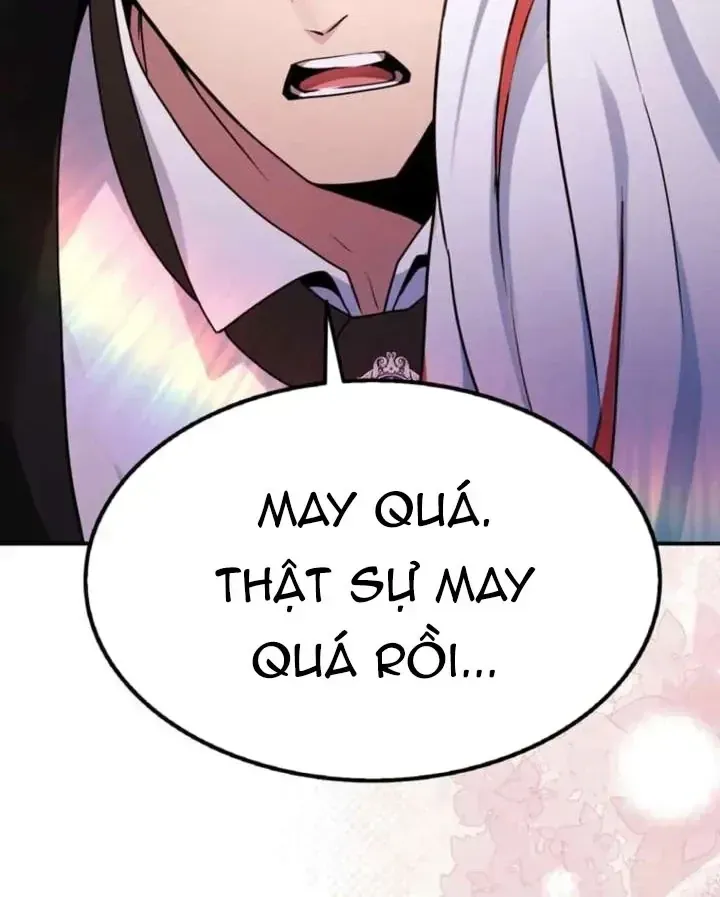 Ta Là Gia Sư Của Ma Vương Yếu Ớt Chap 17 - Next Chap 18