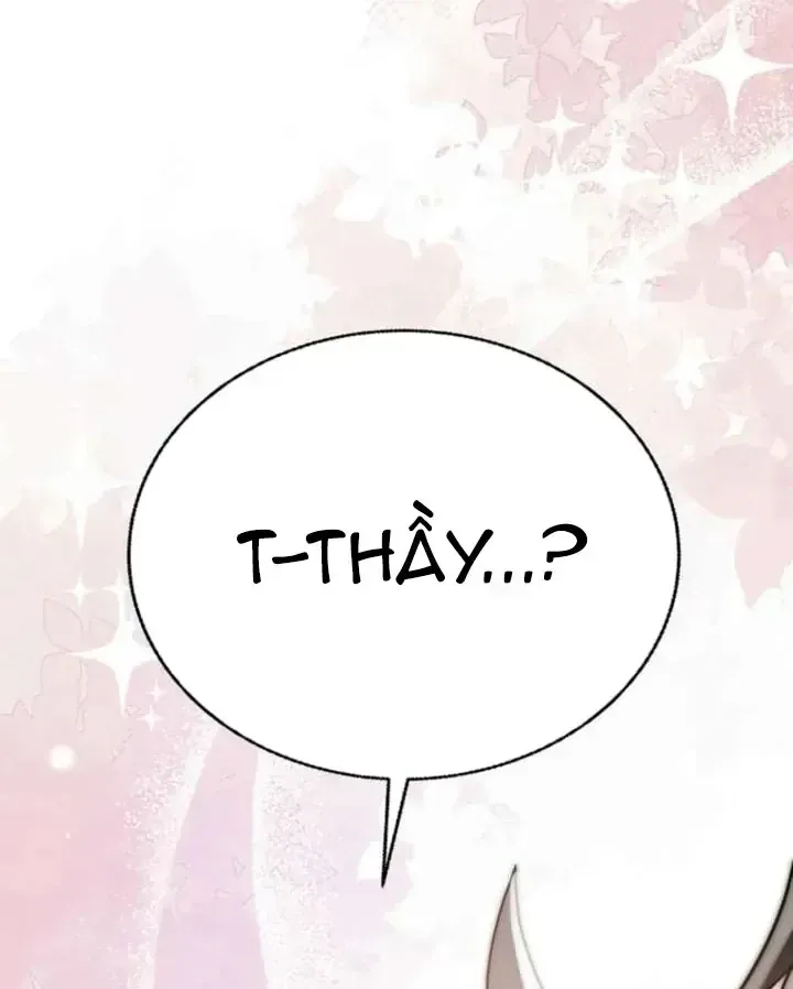 Ta Là Gia Sư Của Ma Vương Yếu Ớt Chap 17 - Next Chap 18