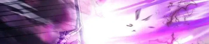 Ta Là Gia Sư Của Ma Vương Yếu Ớt Chap 17 - Next Chap 18