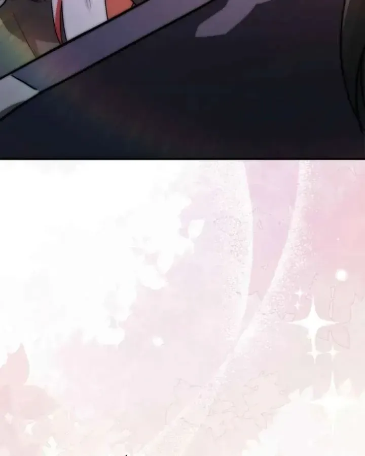 Ta Là Gia Sư Của Ma Vương Yếu Ớt Chap 17 - Next Chap 18