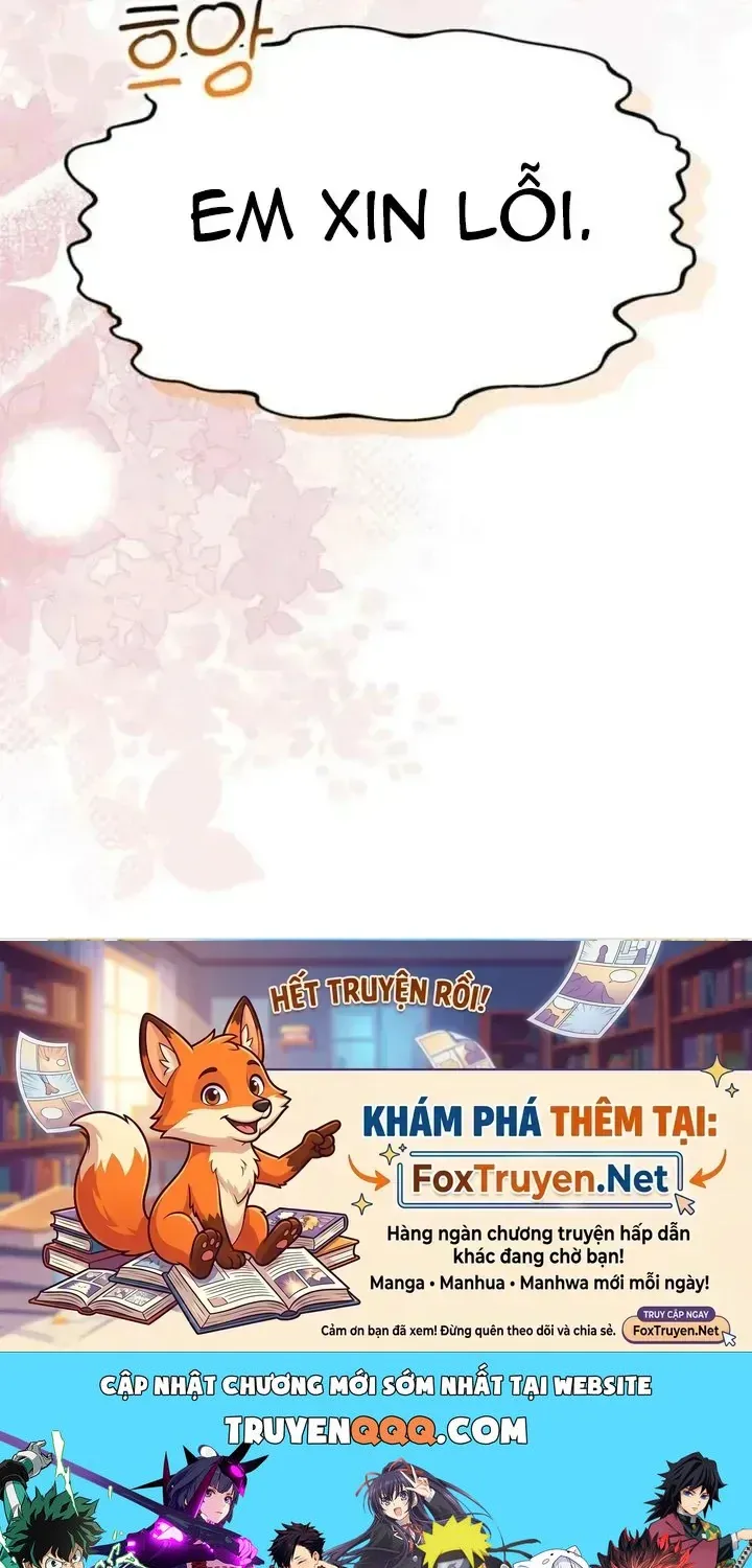 Ta Là Gia Sư Của Ma Vương Yếu Ớt Chap 17 - Next Chap 18