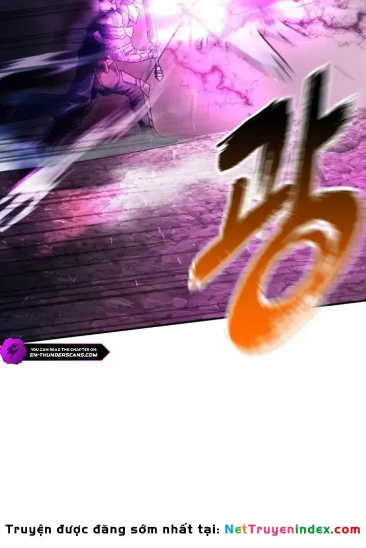 Ta Là Gia Sư Của Ma Vương Yếu Ớt Chap 17 - Next Chap 18