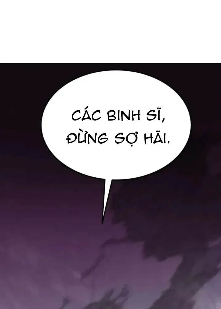 Ta Là Gia Sư Của Ma Vương Yếu Ớt Chap 17 - Next Chap 18