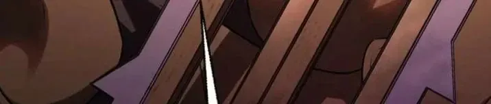 Ta Là Gia Sư Của Ma Vương Yếu Ớt Chap 17 - Next Chap 18