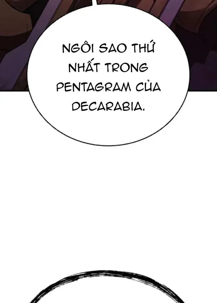Ta Là Gia Sư Của Ma Vương Yếu Ớt Chap 17 - Next Chap 18